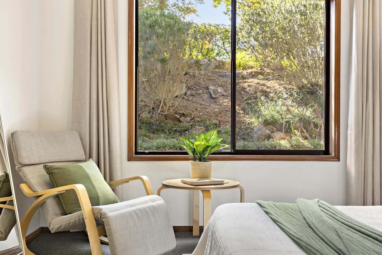 Additional image 9 of 5 Statham Avenue, Faulconbridge NSW 2776