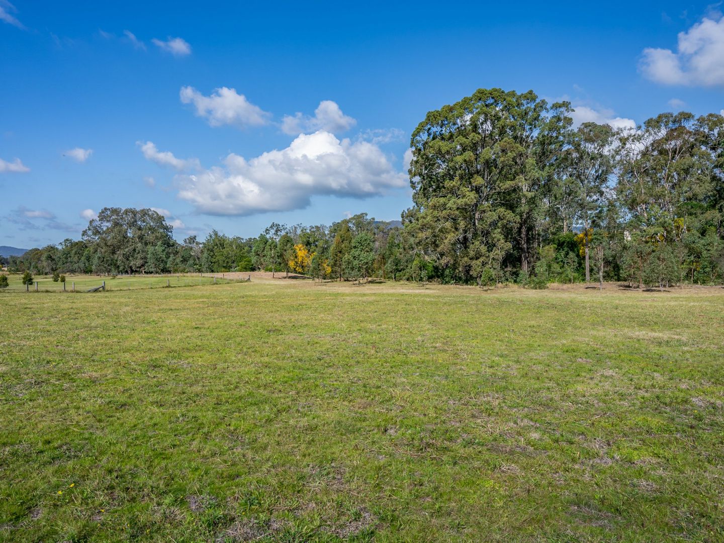 Lot 22 Gundaroo Road, Vacy NSW 2421, Image 1