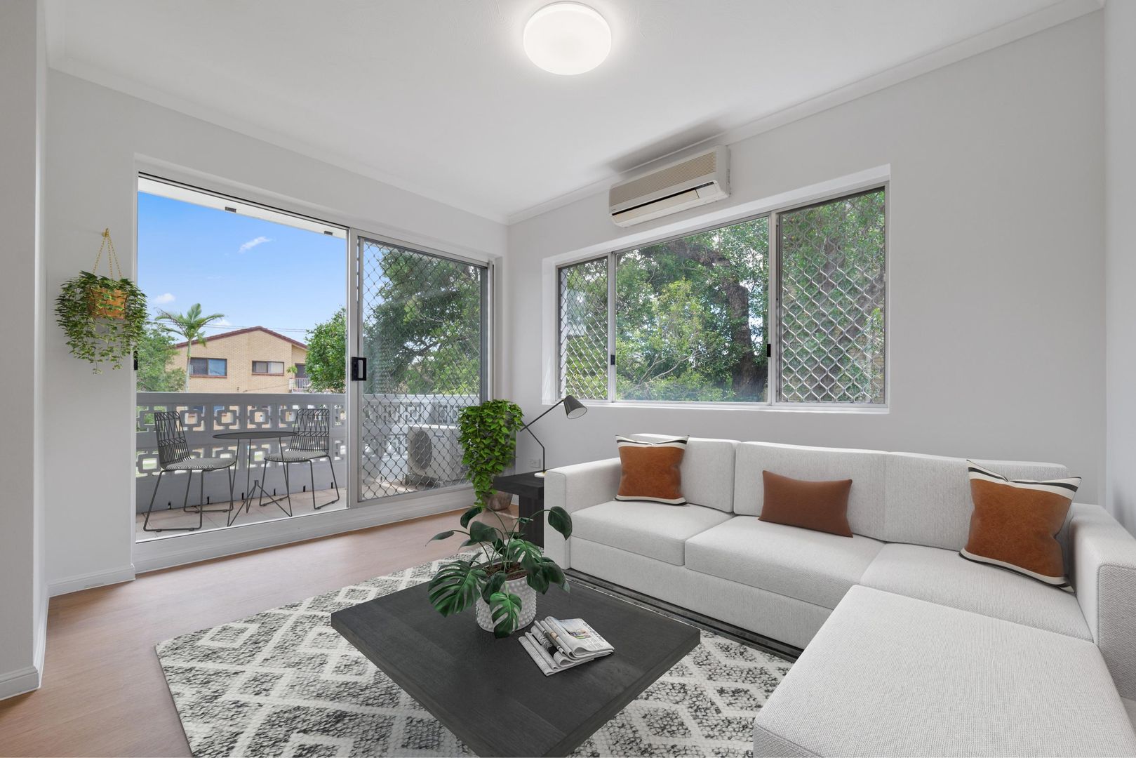 1/23 Melton Road, Nundah QLD 4012, Image 1