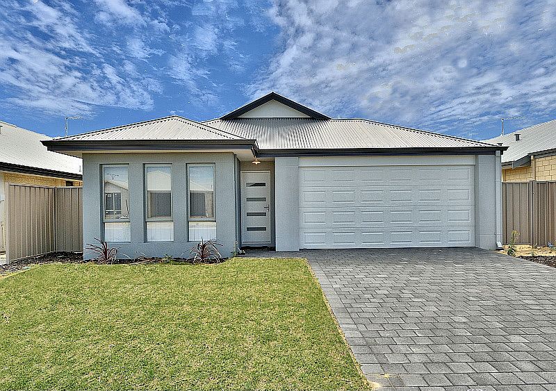 27 Gamboge Avenue, Karnup WA 6176, Image 0