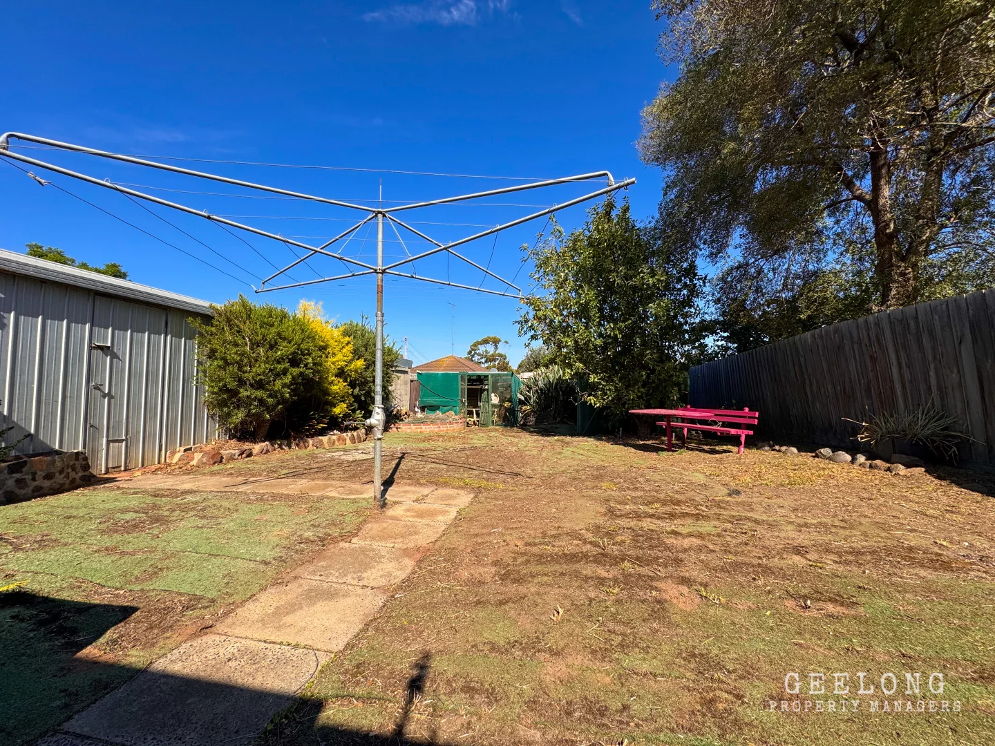 Additional image 9 of 11 Kees Rd, Lara VIC 3212