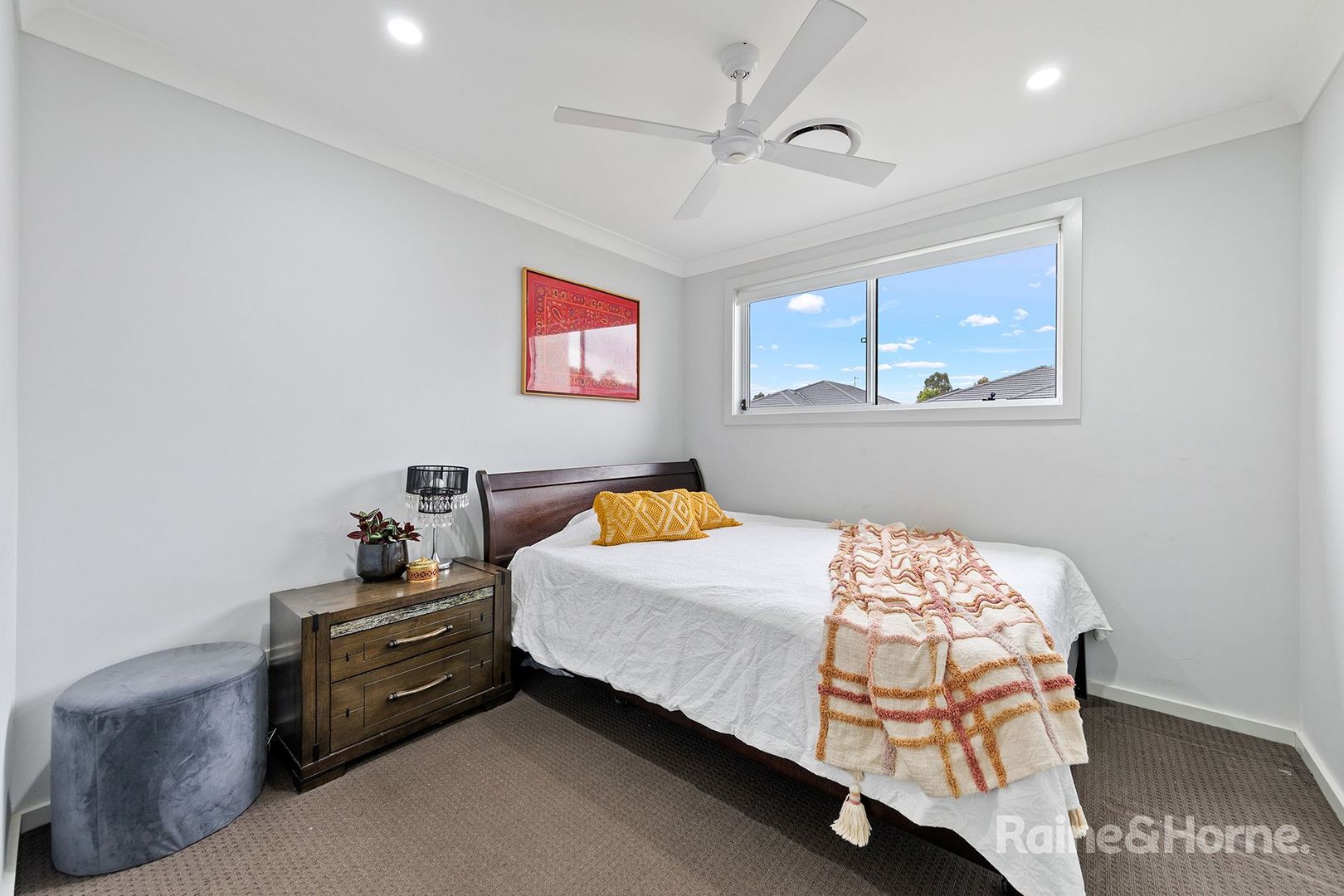 56 Mellish Parade, Glenfield NSW 2167, Image 2