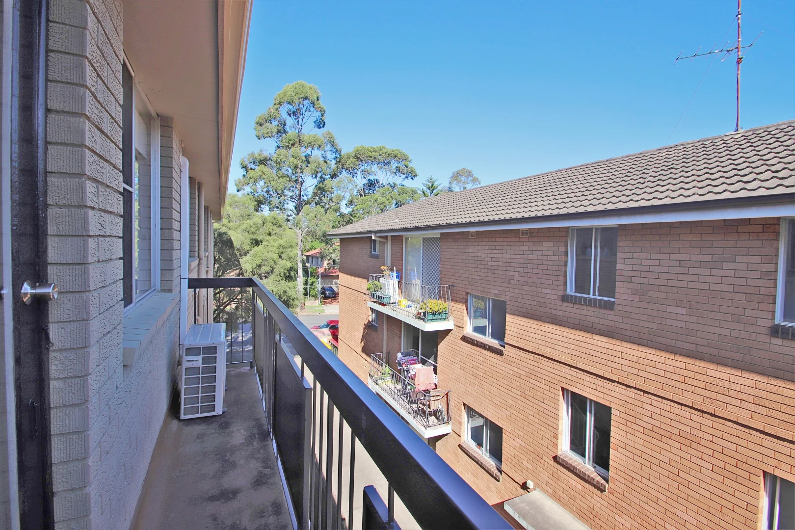 Additional image 4 of 8/81 Anzac Avenue, West Ryde NSW 2114