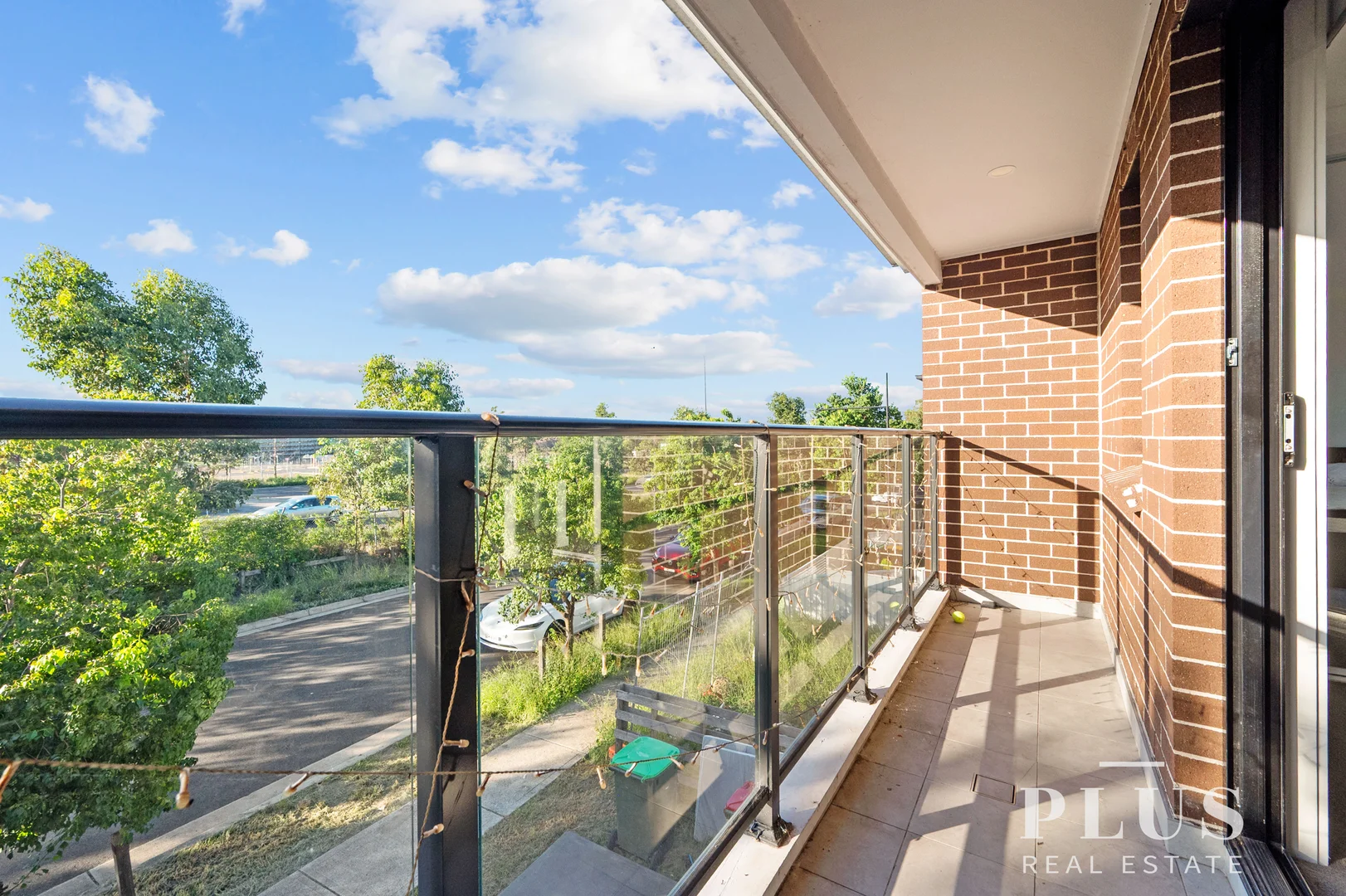 Additional image 2 of 29 Cunningham Cres, Bardia NSW 2565