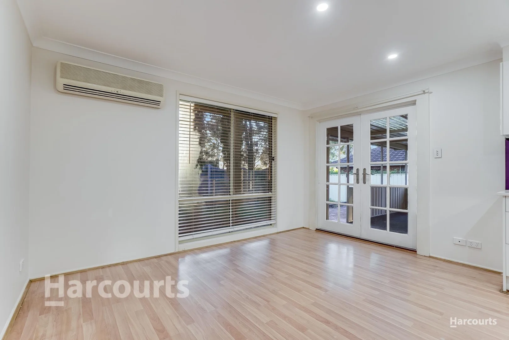 Additional image 9 of 8 Bransby Place, Mount Annan NSW 2567