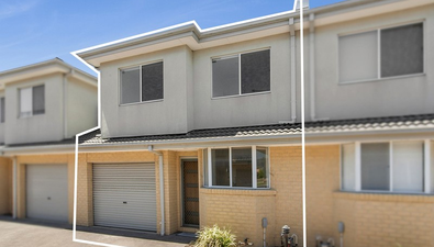 Picture of 5/102A Country Club Drive, SAFETY BEACH VIC 3936