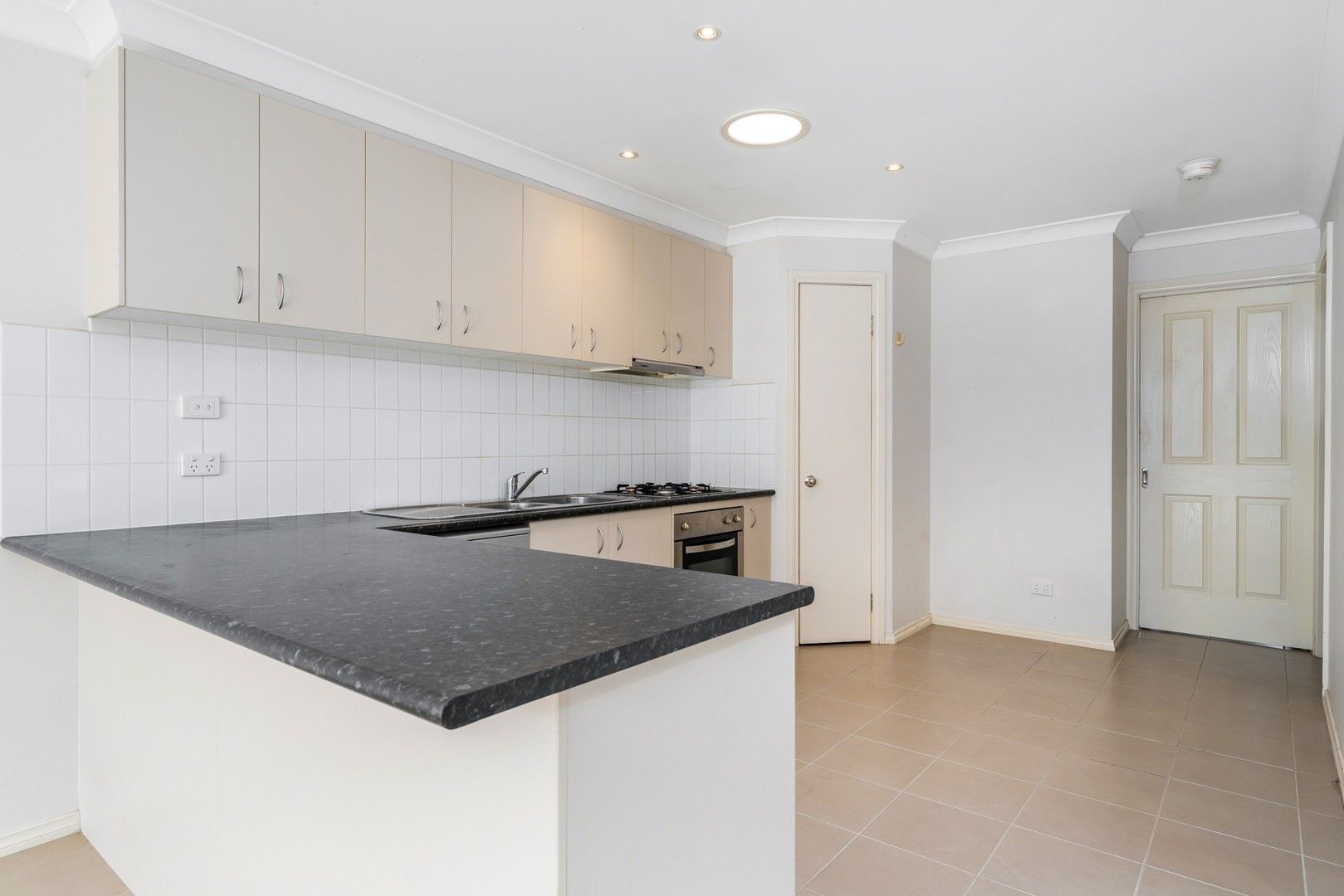 3 bedrooms House in 40 Hansen Street NEWPORT VIC, 3015