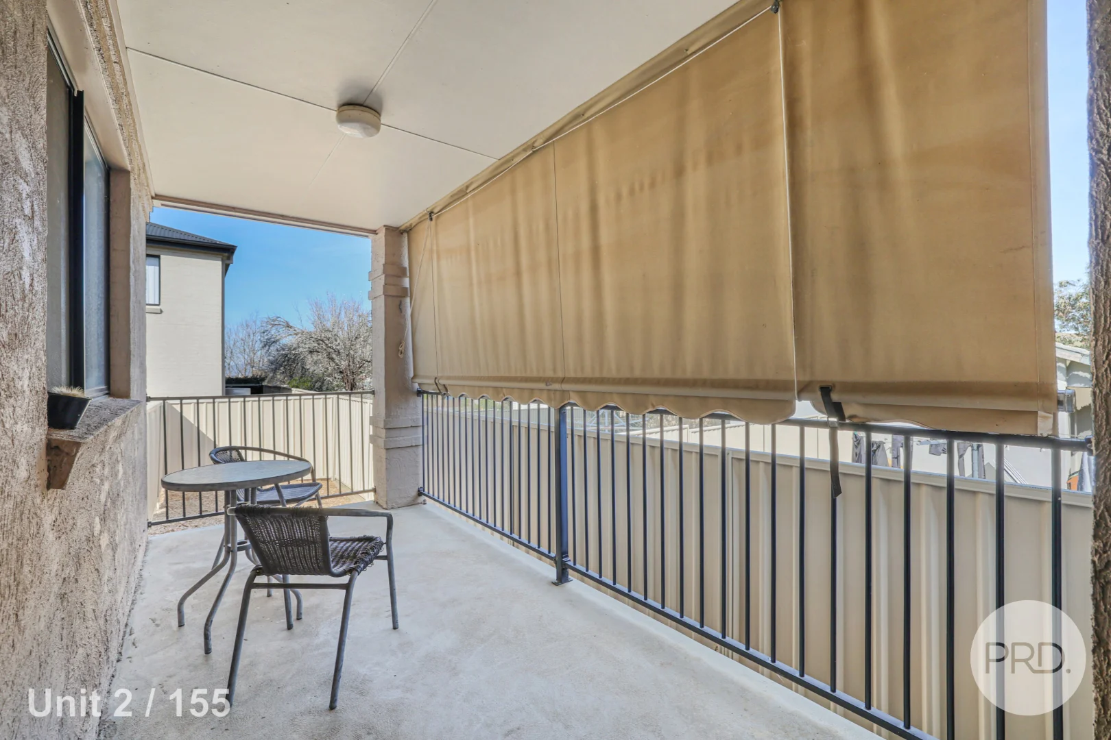 Additional image 6 of 2/155 Johnston Street, Tamworth NSW 2340