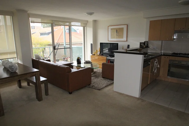 Additional image 4 of 23/110 Reynolds Street, Balmain NSW 2041