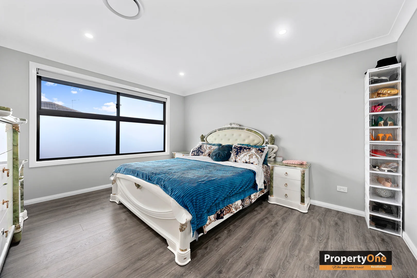 Additional image 9 of 29 Somervaille Drive, Catherine Field NSW 2557