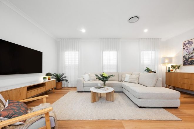 68 Valaria Avenue Seven Hills 4170 - Image 5