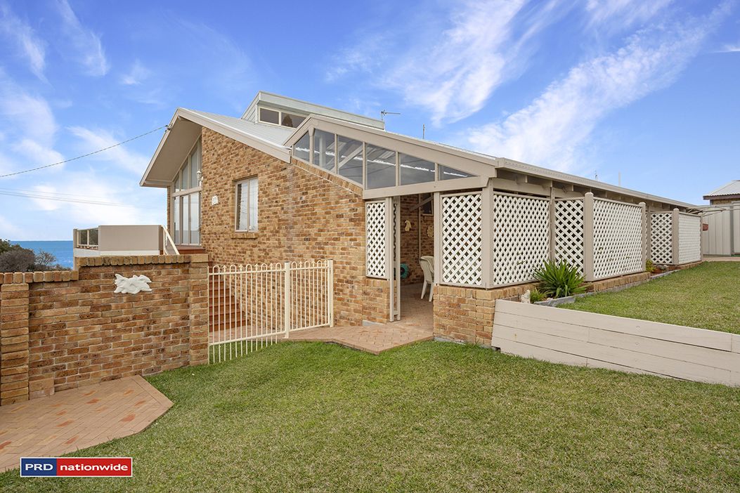 47 Kingsley Drive, Boat Harbour NSW 2316, Image 2