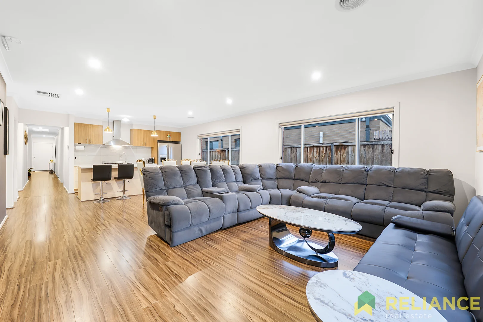 Additional image 10 of 40 Cosgrove Drive, Maddingley VIC 3340