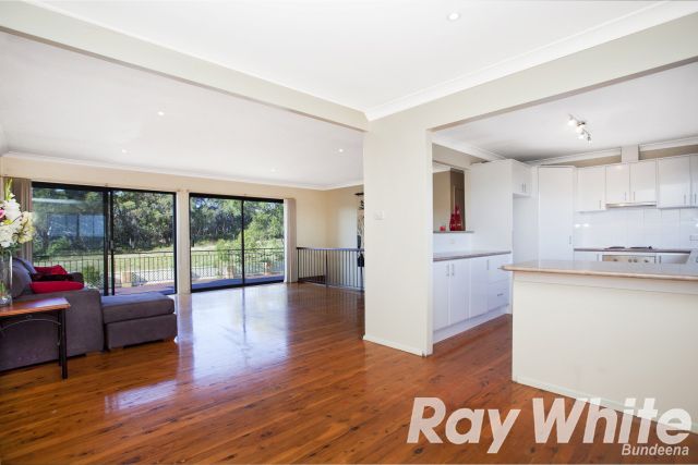 150 Eric Street, Bundeena NSW 2230, Image 2