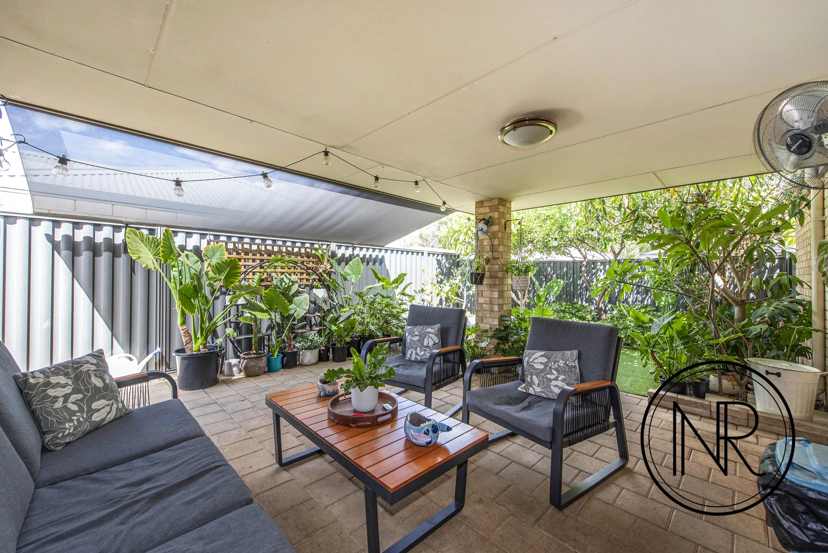 Additional image 21 of 56 Kempeana Way, Baldivis WA 6171