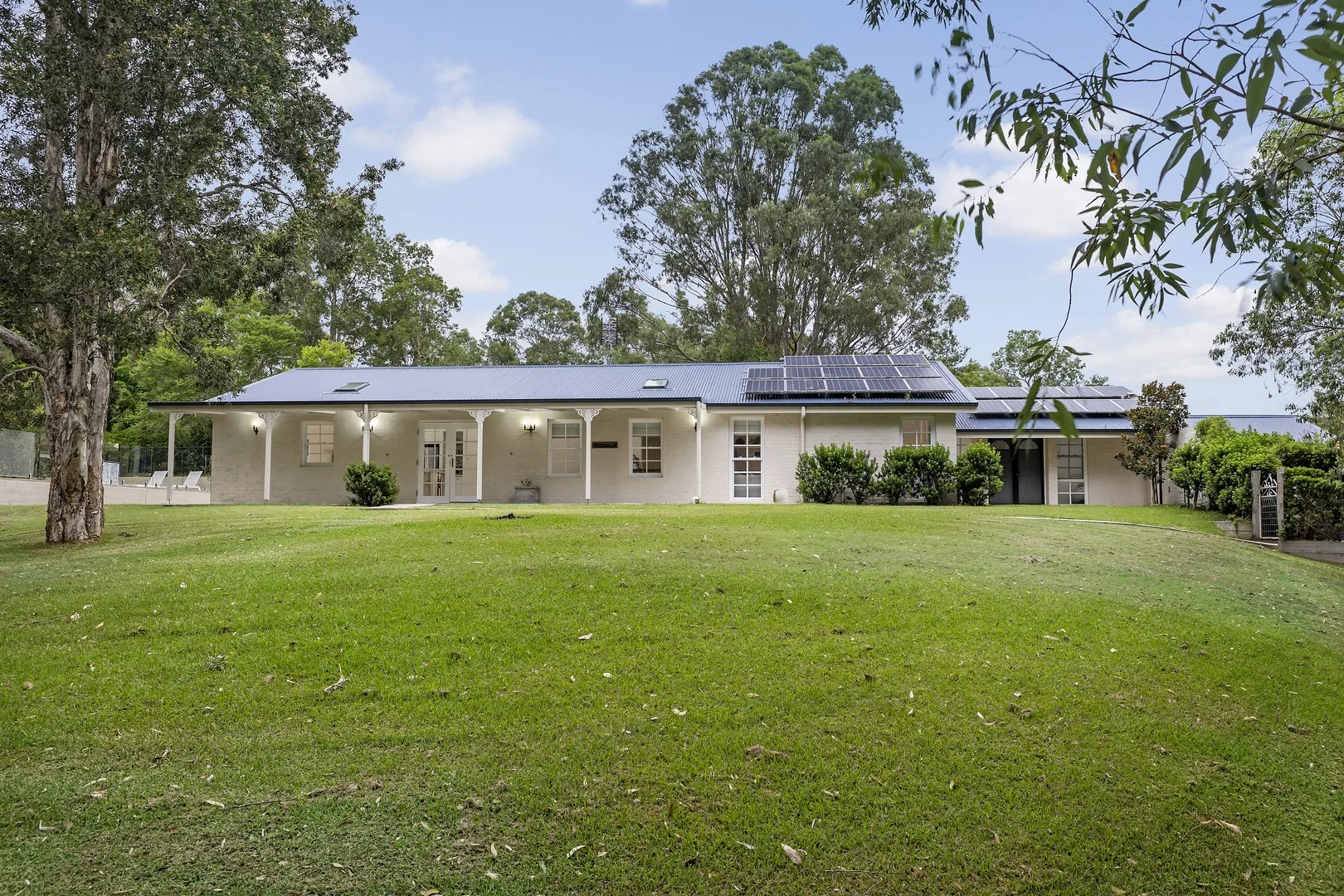 13 Riverview Road, Bolwarra Heights NSW 2320