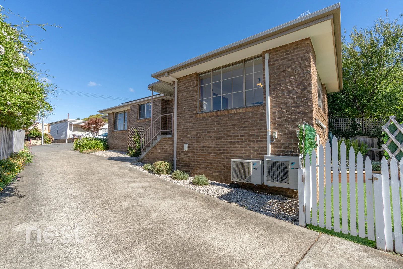 Additional image 35 of 1/149 Patrick Street, West Hobart TAS 7000