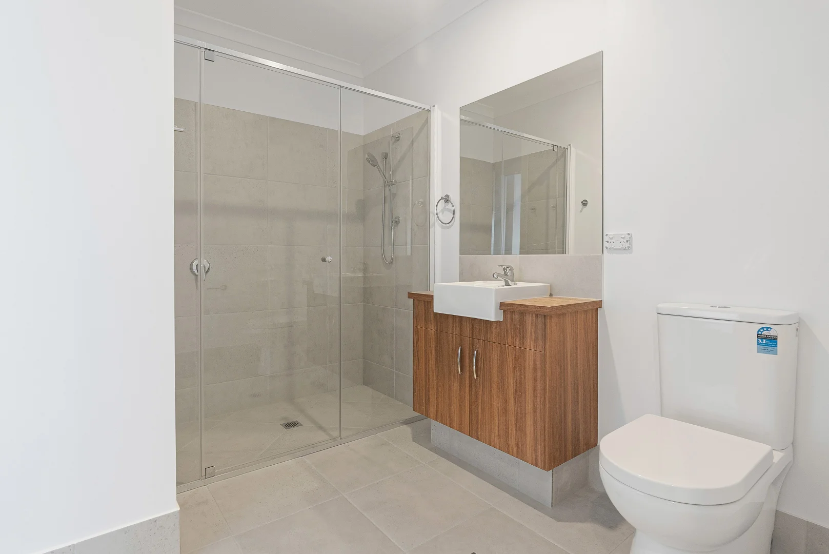 Additional image 9 of 44 Hawkesbury Way, Banya QLD 4551