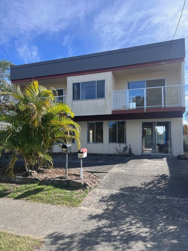 47 Broken Bay Road, Ettalong Beach NSW 2257 House For Rent Domain