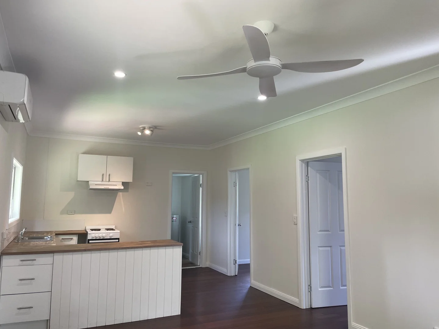 Additional image 5 of 28-30 Main Street, Kandanga QLD 4570