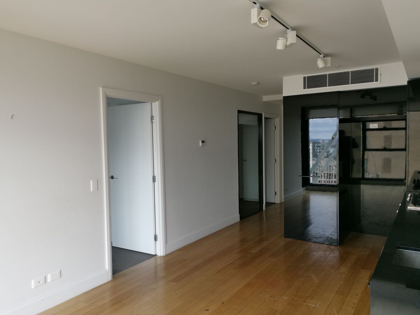 1902/27 Little Collins Street, Melbourne VIC 3000 Domain