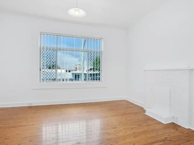 Primary image of 7/18-22 Beaumont Street, Islington NSW 2296