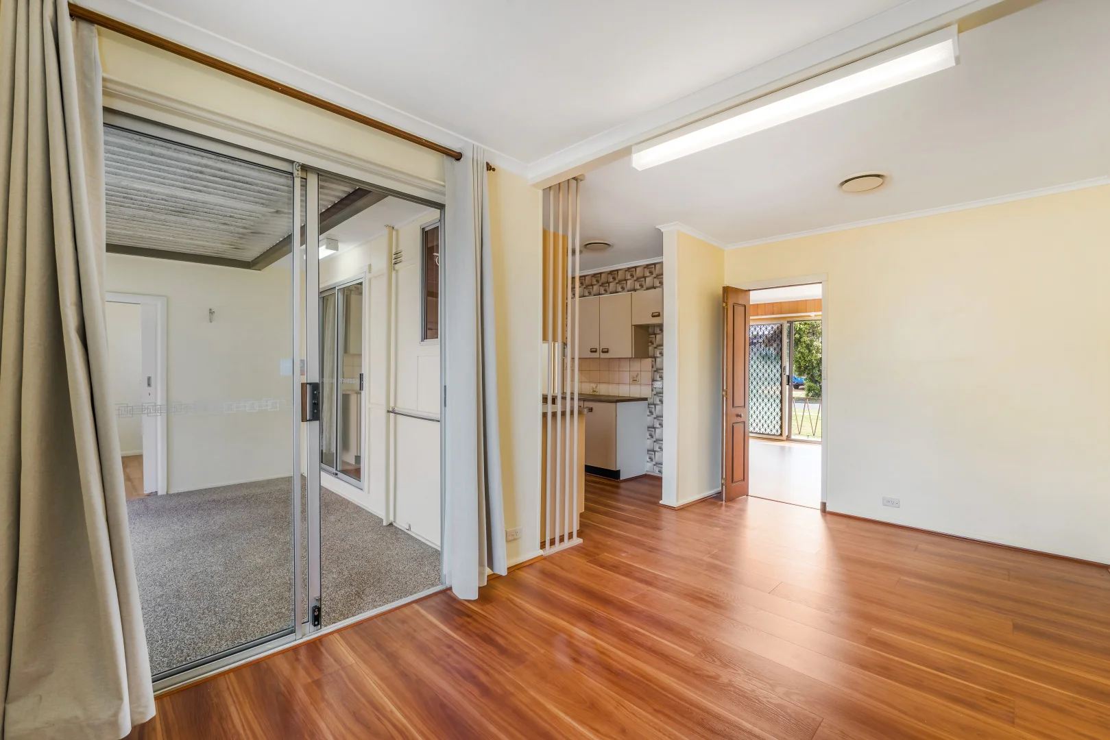 Additional image 7 of 8 & 8a Clingan Avenue, Lurnea NSW 2170