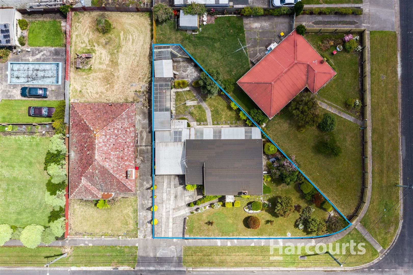 39 Arthur Street, George Town TAS 7253, Image 2