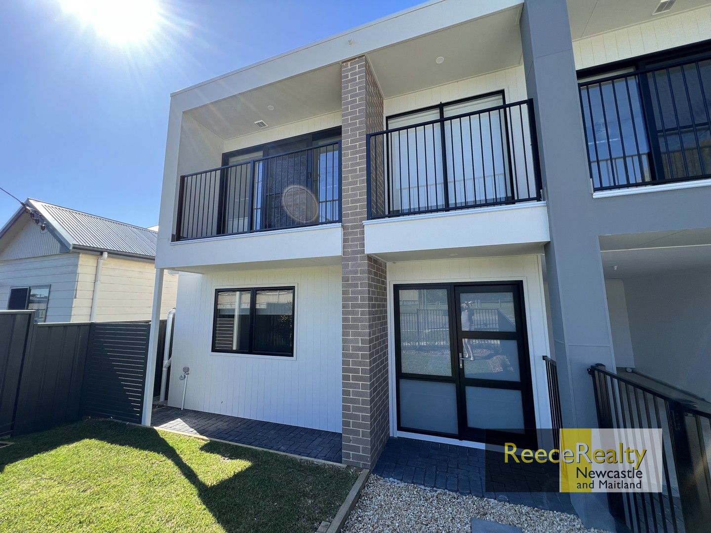 2a King Street, Shortland NSW 2307, Image 0