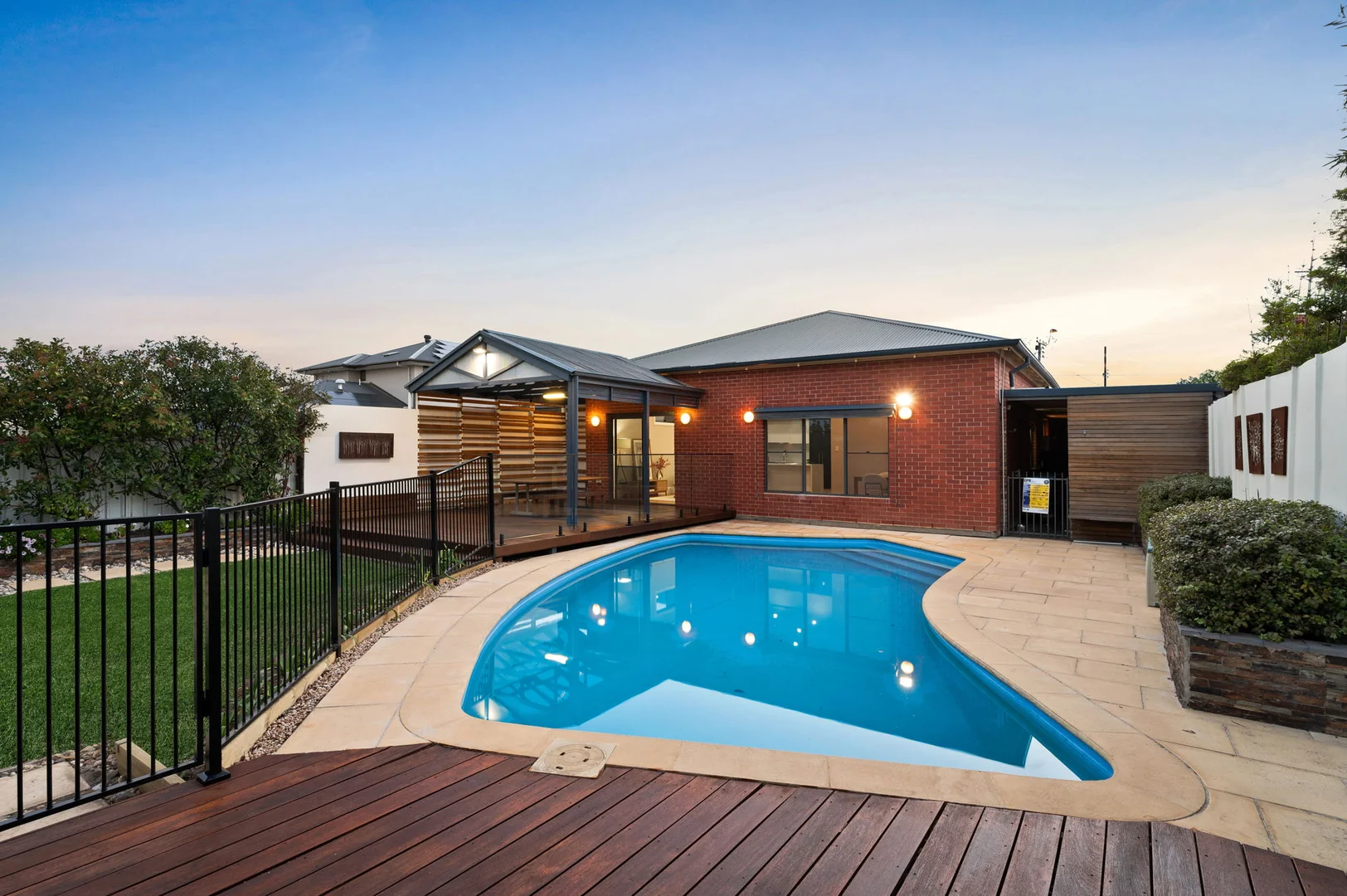 Additional image 23 of 178 Fletcher Road, Largs Bay SA 5016