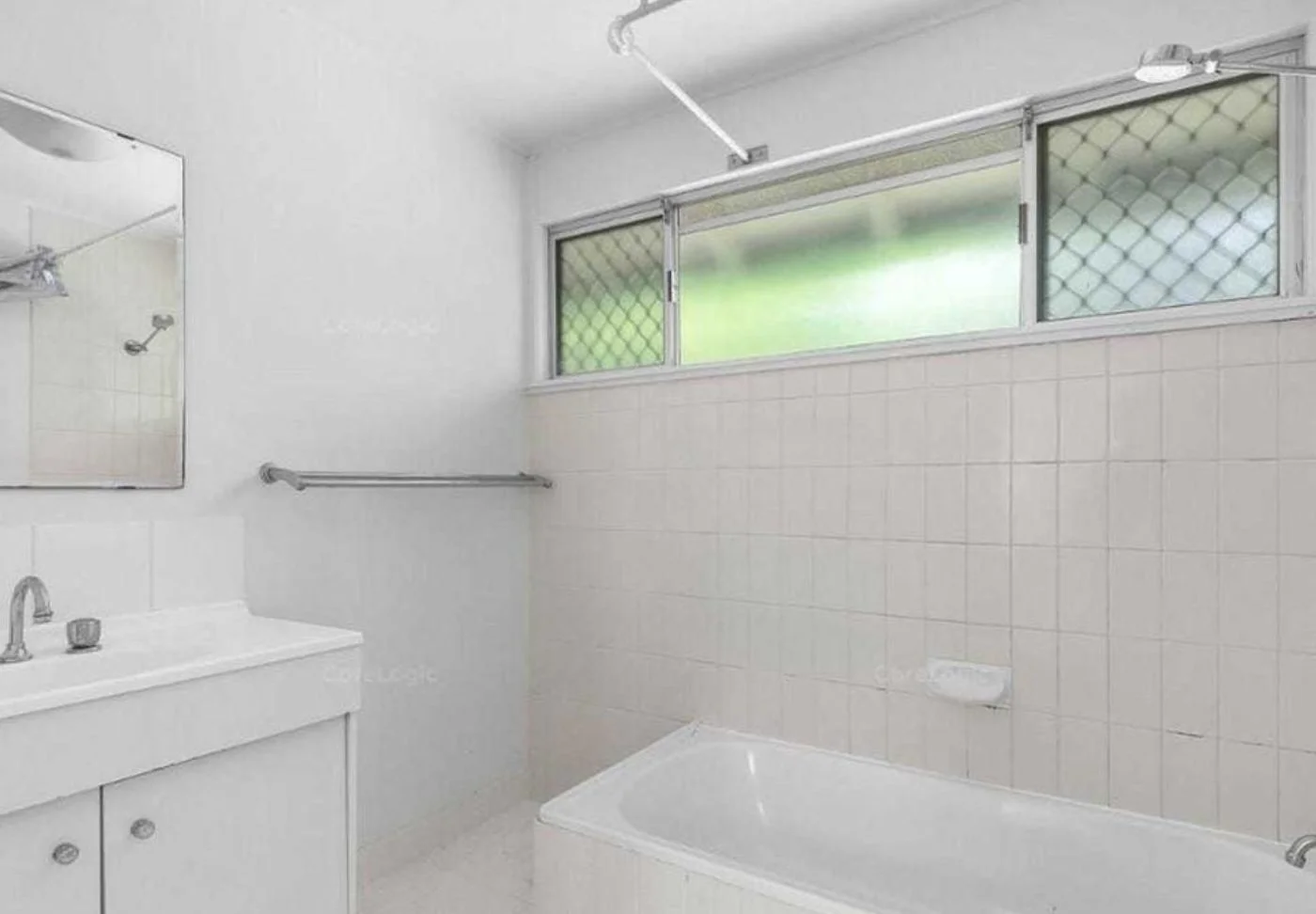 Additional image 8 of 51 Goldsbrough Road, Taringa QLD 4068