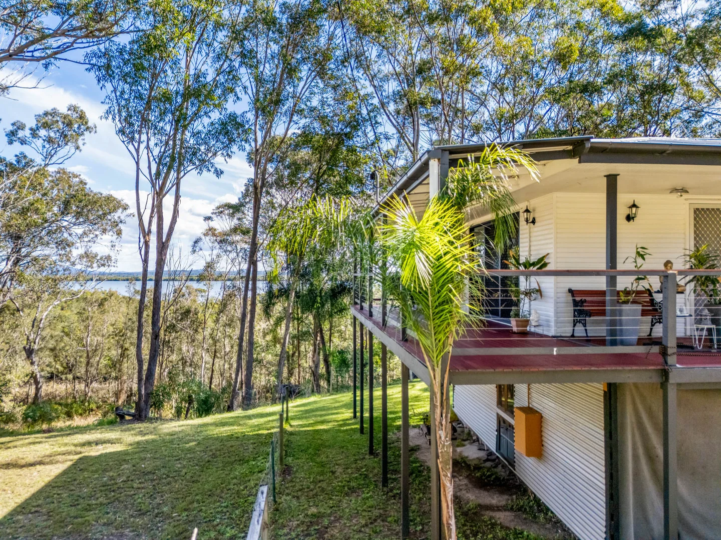 Additional image 19 of 50 Deenya Parade, Russell Island QLD 4184