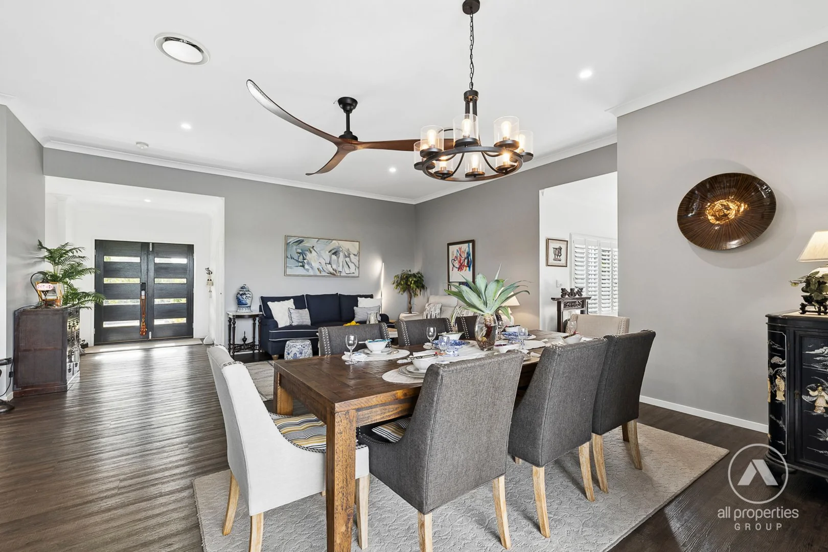 Additional image 10 of 76-78 Jollytail Avenue, New Beith QLD 4124