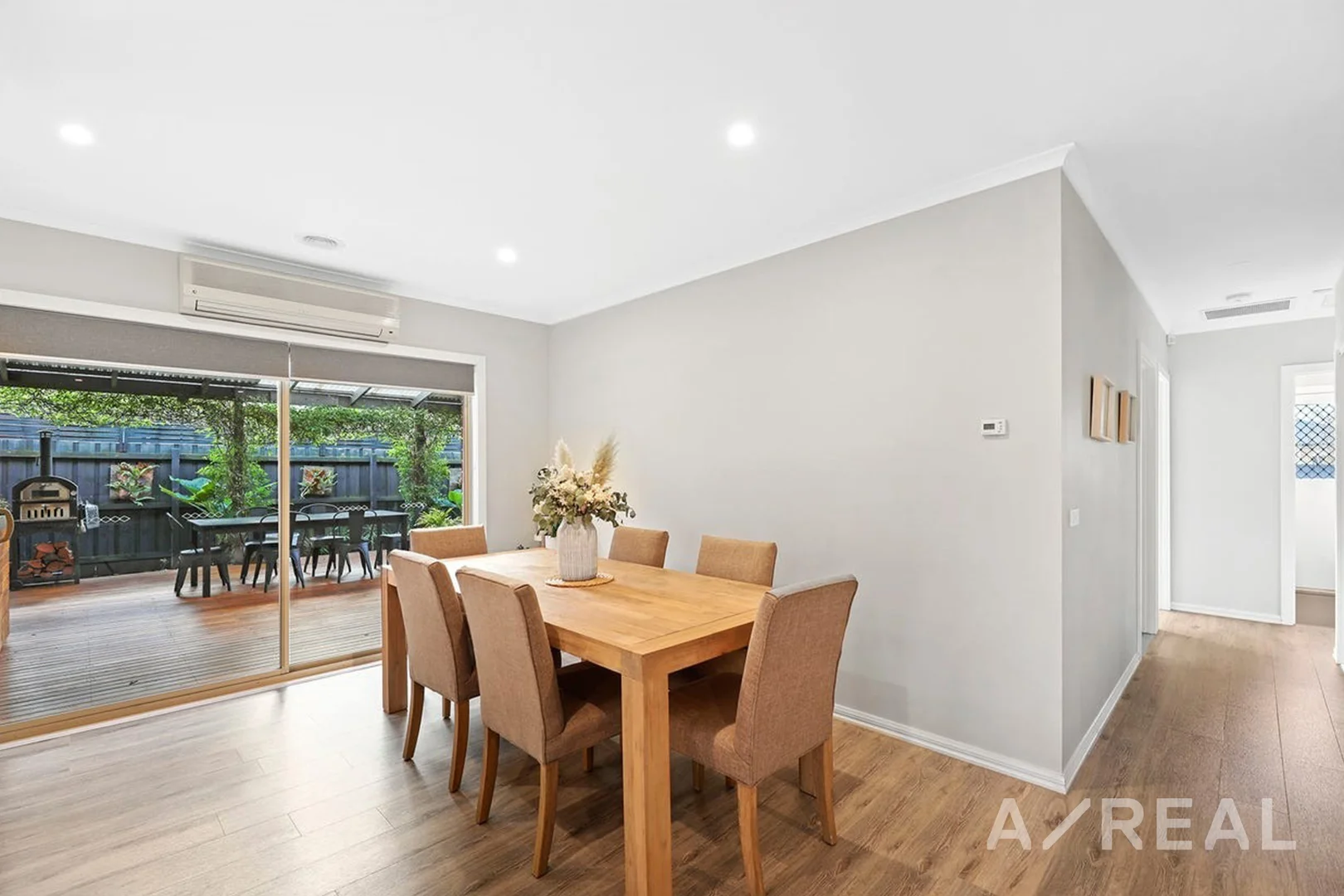 Additional image 10 of 65 Red Gum Circuit, Pakenham VIC 3810