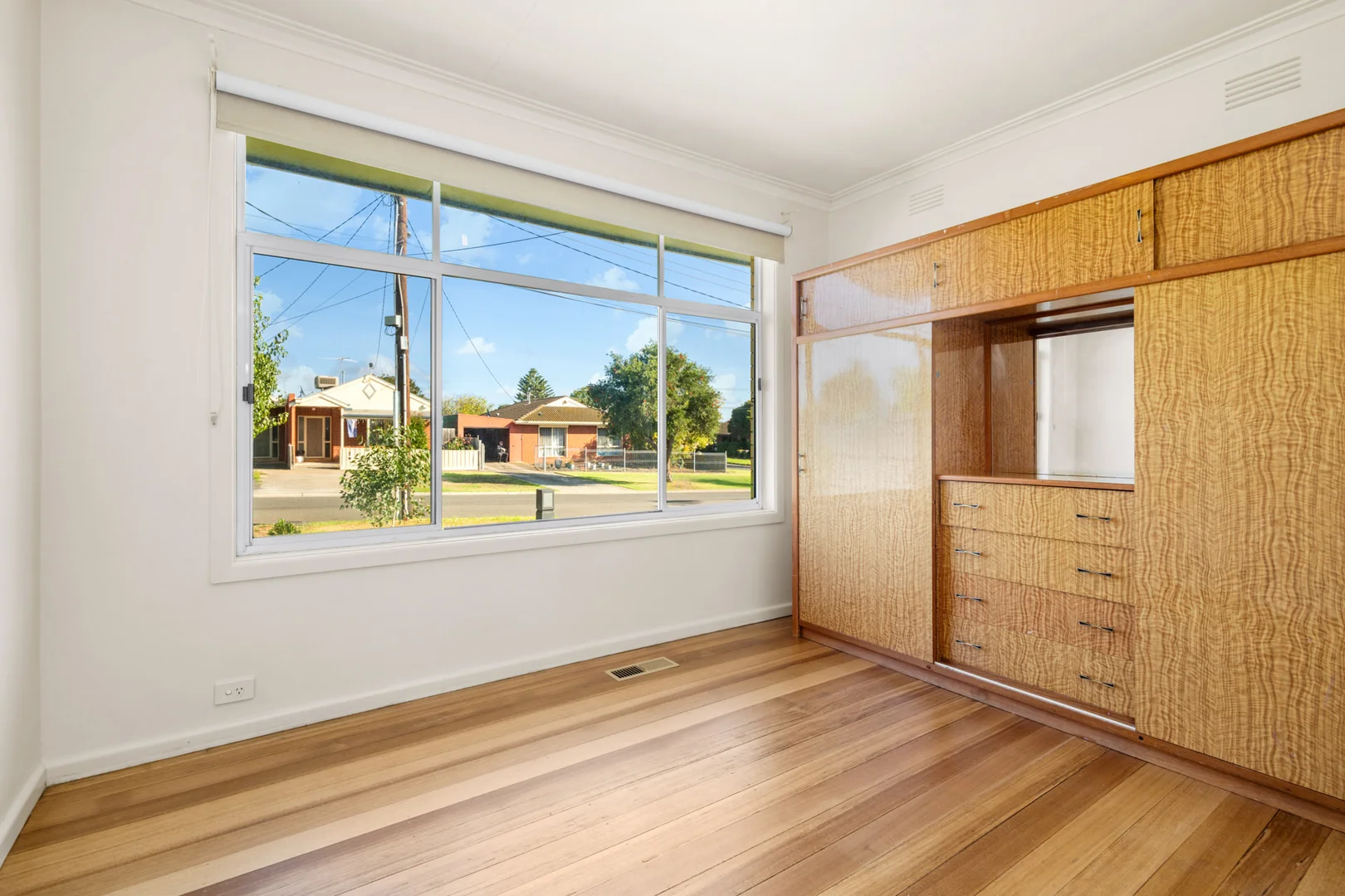 Additional image 8 of 1/18 Kalver Street, Corio VIC 3214