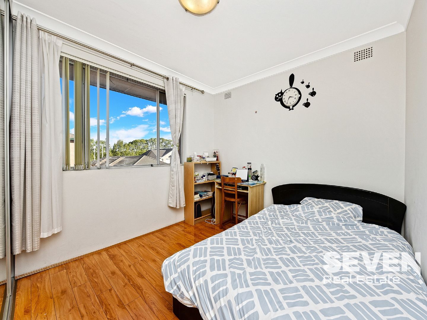 14/7-9 The Crescent, Berala NSW 2141, Image 2