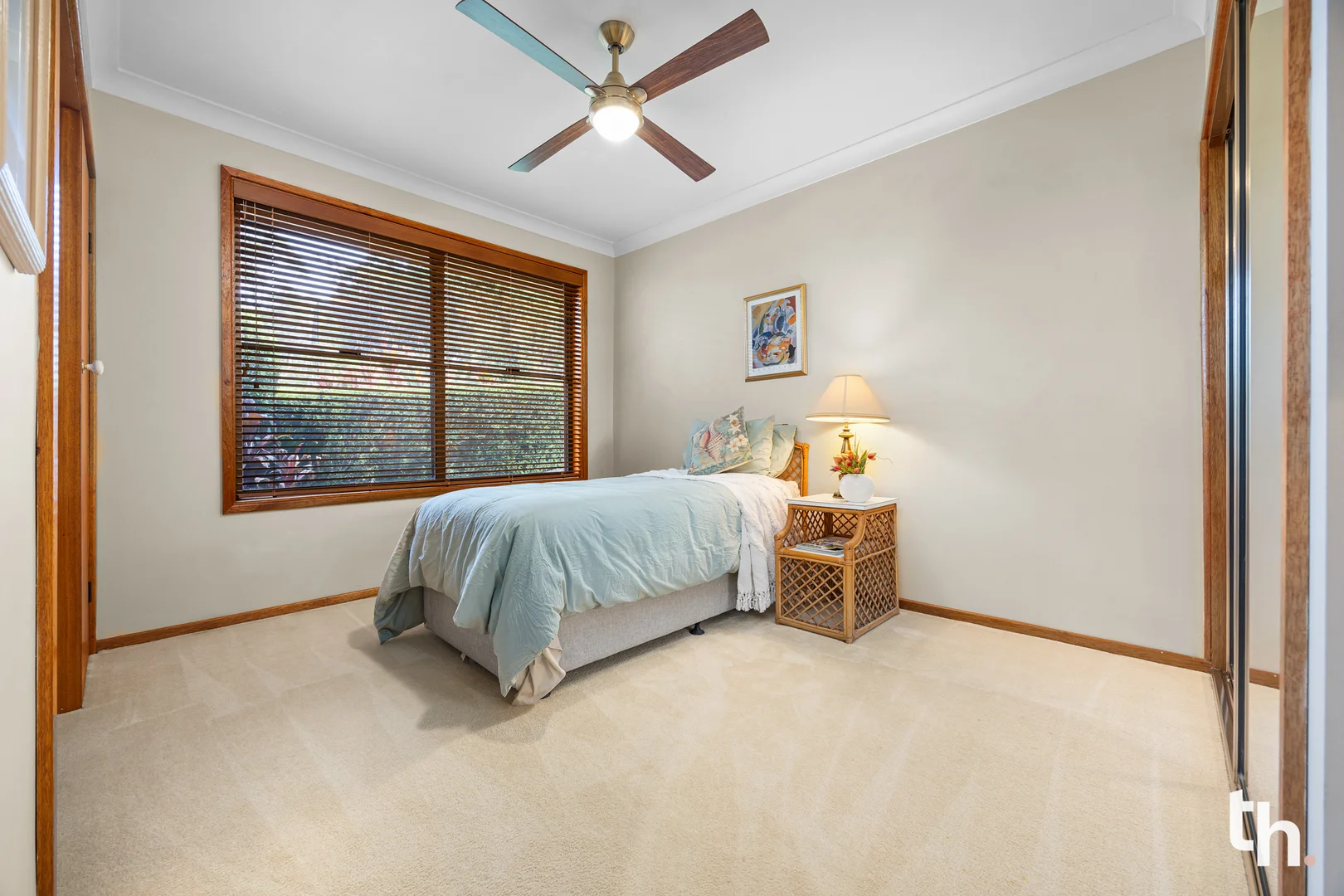 Additional image 8 of 4 Minter Street, Valentine NSW 2280