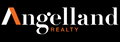 Angelland Realty's logo