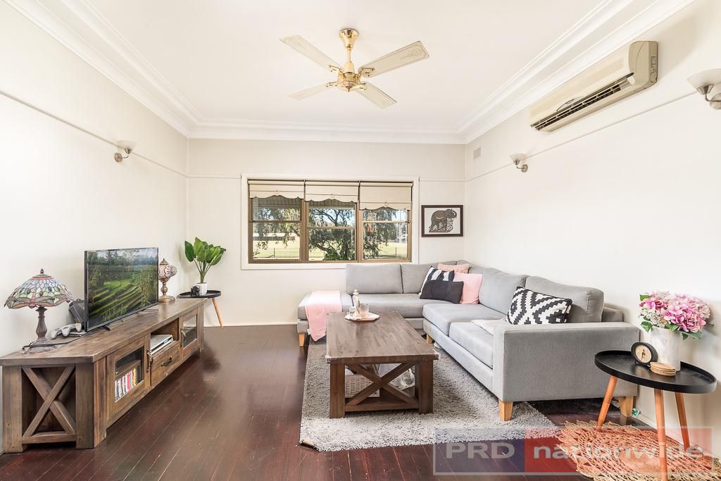 11 Killara Avenue, Panania NSW 2213, Image 2