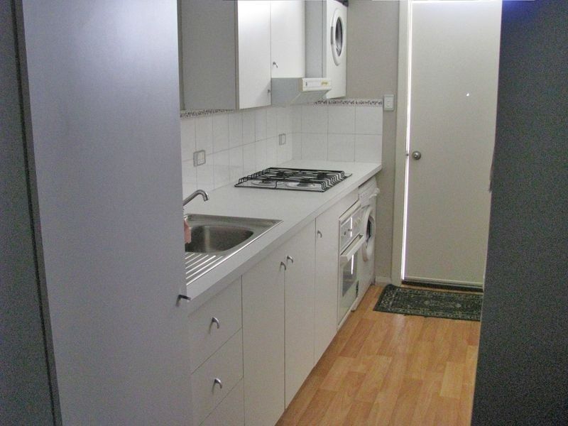 2 bedrooms Apartment / Unit / Flat in 3/4 William Street BUNBURY WA, 6230