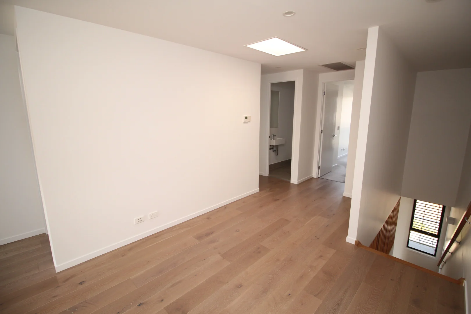 Additional image 5 of 1/66 Illowra Street, The Gap QLD 4061