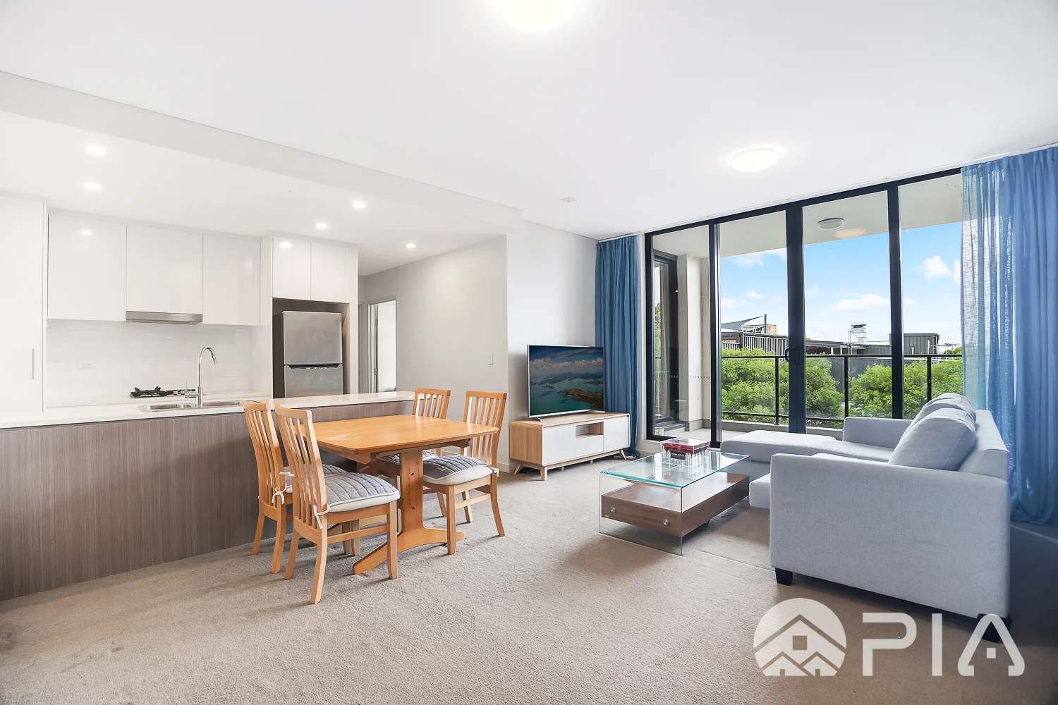 Additional image 4 of G27/351F Hume Highway, Bankstown NSW 2200