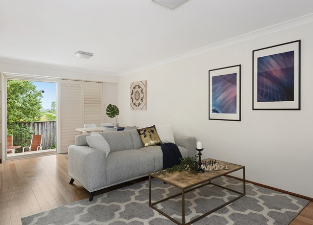 356-358 Peats Ferry Road, Hornsby NSW 2077