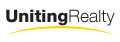 _Archived_Uniting Realty's logo