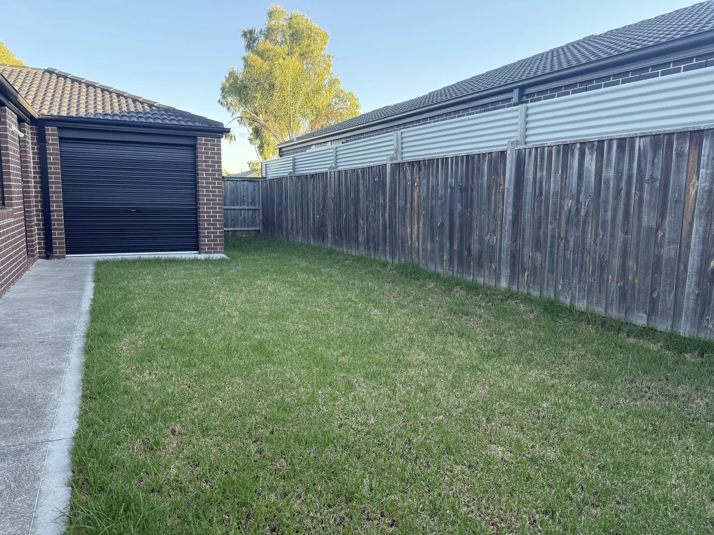 Additional image 10 of 78 The Parade, Wollert VIC 3750