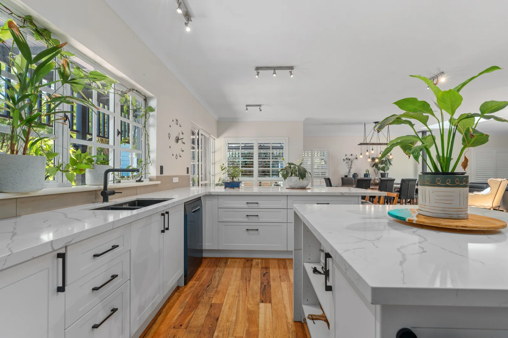 Additional image 11 of 16 Newberry Road, Dunsborough WA 6281