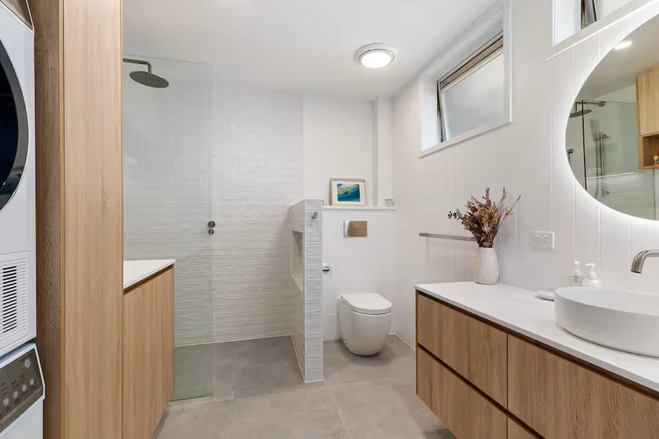 Additional image 8 of 8/252 Alexandra Parade, Alexandra Headland QLD 4572