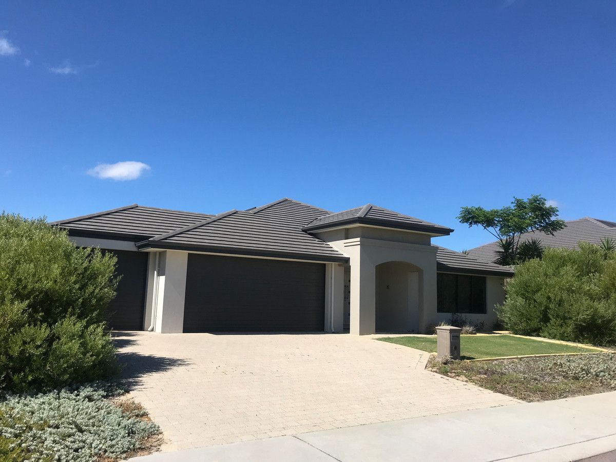 3 kedleston Link, The Vines WA 6069, Image 2