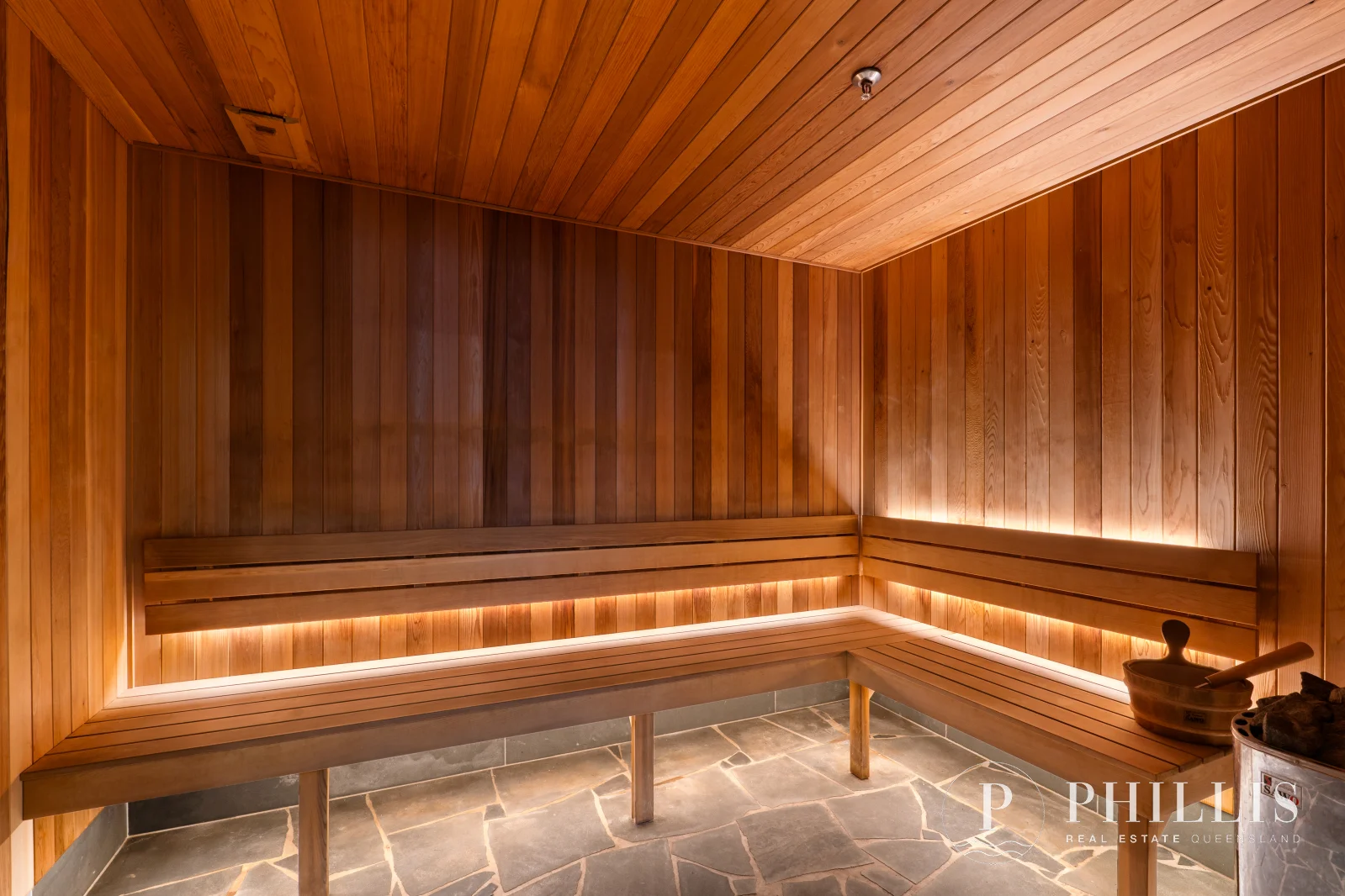 Additional image 27 of 46/25 Woodroffe Avenue, Main Beach QLD 4217