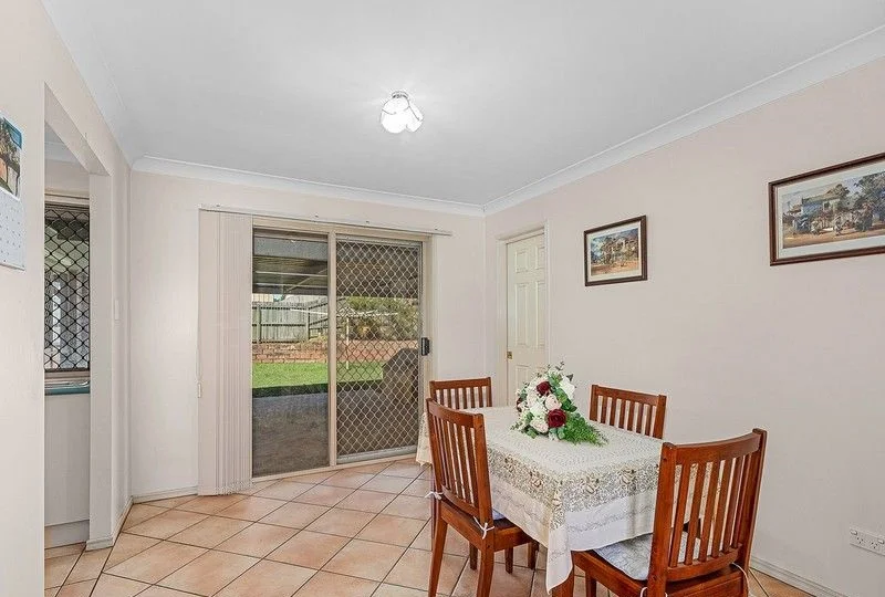 Additional image 7 of 12 Mirage Street, Brassall QLD 4305